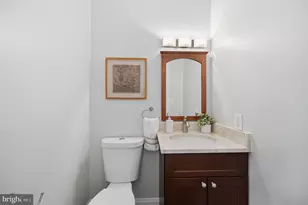2706 Pembsly Dr, Vienna, VA 22181 - Photo 18
