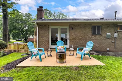 5502 Kempton Drive, Springfield, VA 22151 - Photo 42