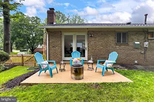 5502 Kempton Dr, Springfield, VA 22151 - Photo 42
