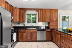 5502 Kempton Dr, Springfield, VA 22151 - Photo 14
