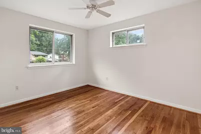 5502 Kempton Drive, Springfield, VA 22151 - Photo 28