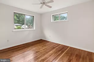 5502 Kempton Dr, Springfield, VA 22151 - Photo 28