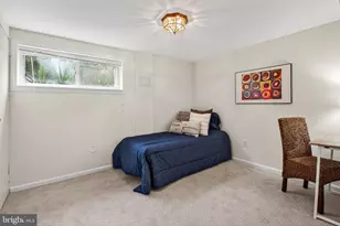 5502 Kempton Dr, Springfield, VA 22151 - Photo 36