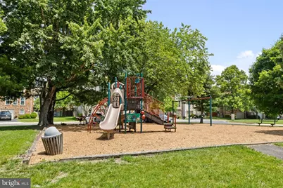 14166 Red River Drive, Centreville, VA 20121 - Photo 32