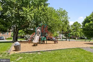 14166 Red River Dr, Centreville, VA 20121 - Photo 32