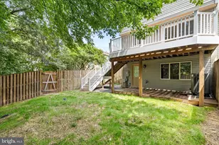 14166 Red River Dr, Centreville, VA 20121 - Photo 26