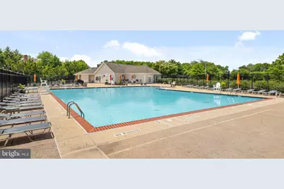 14166 Red River Drive, Centreville, VA 20121 - Photo 28