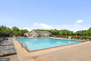 14166 Red River Dr, Centreville, VA 20121 - Photo 28