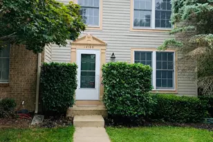 14166 Red River Dr, Centreville, VA 20121 - Photo 1