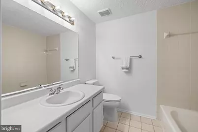 14166 Red River Drive, Centreville, VA 20121 - Photo 18