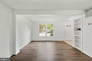 14166 Red River Dr, Centreville, VA 20121 - Photo 4