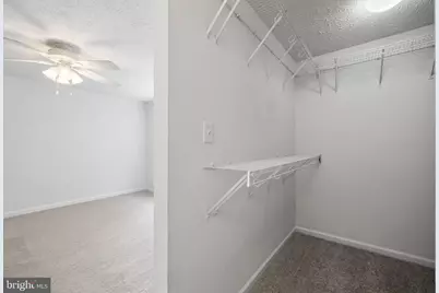 14166 Red River Drive, Centreville, VA 20121 - Photo 14