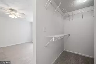 14166 Red River Dr, Centreville, VA 20121 - Photo 14