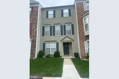 1163 Cypress Tree Place, Herndon, VA 20170 - Photo 1