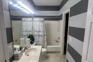1163 Cypress Tree Pl, Herndon, VA 20170 - Photo 14