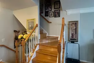 1163 Cypress Tree Pl, Herndon, VA 20170 - Photo 16