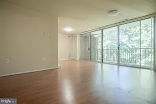 4410 Briarwood Ct N, Annandale, VA 22003 - Photo 2