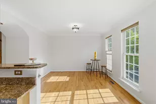 7567 Grey Goose Way, Alexandria, VA 22306 - Photo 14