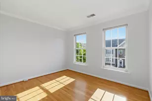 7567 Grey Goose Way, Alexandria, VA 22306 - Photo 26