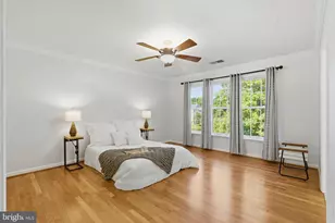 7567 Grey Goose Way, Alexandria, VA 22306 - Photo 22