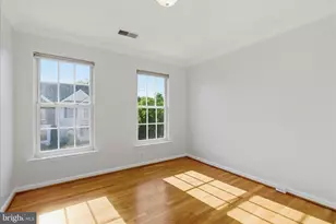 7567 Grey Goose Way, Alexandria, VA 22306 - Photo 28
