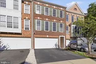 7567 Grey Goose Way, Alexandria, VA 22306 - Photo 2