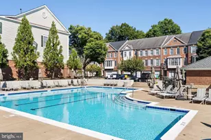 7567 Grey Goose Way, Alexandria, VA 22306 - Photo 36
