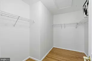 7567 Grey Goose Way, Alexandria, VA 22306 - Photo 24