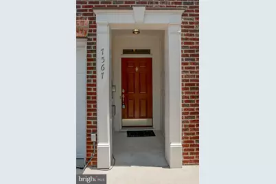 7567 Grey Goose Way, Alexandria, VA 22306 - Photo 2