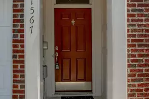 7567 Grey Goose Way, Alexandria, VA 22306 - Photo 2