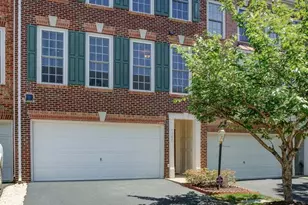 7567 Grey Goose Way, Alexandria, VA 22306 - Photo 32