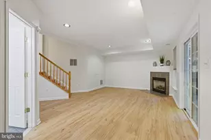 7567 Grey Goose Way, Alexandria, VA 22306 - Photo 20