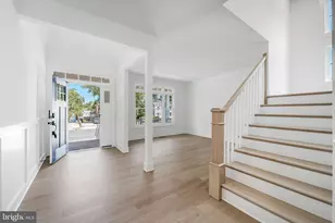 2221 Huntington Ave, Alexandria, VA 22303 - Photo 12