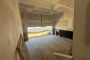 2221 Huntington Ave, Alexandria, VA 22303 - Photo 34
