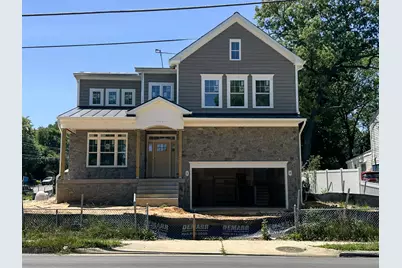 2221 Huntington Avenue, Alexandria, VA 22303 - Photo 2