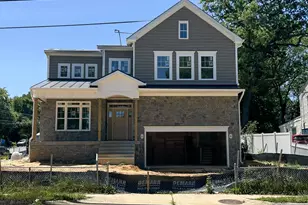 2221 Huntington Ave, Alexandria, VA 22303 - Photo 2