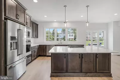 2221 Huntington Avenue, Alexandria, VA 22303 - Photo 22