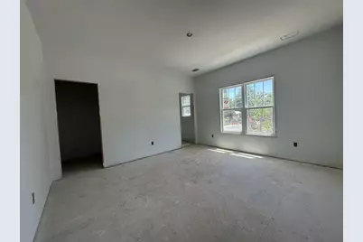 2221 Huntington Avenue, Alexandria, VA 22303 - Photo 18