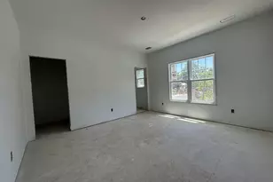 2221 Huntington Ave, Alexandria, VA 22303 - Photo 18