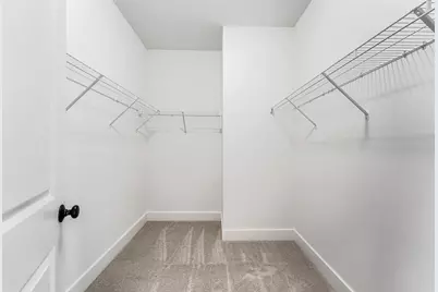 2221 Huntington Avenue, Alexandria, VA 22303 - Photo 88