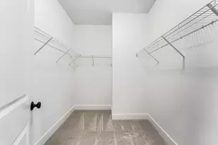 2221 Huntington Ave, Alexandria, VA 22303 - Photo 88