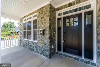 2221 Huntington Avenue, Alexandria, VA 22303 - Photo 10