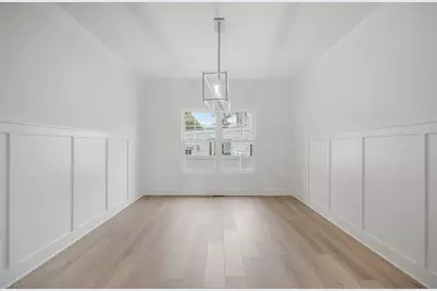2221 Huntington Avenue, Alexandria, VA 22303 - Photo 46