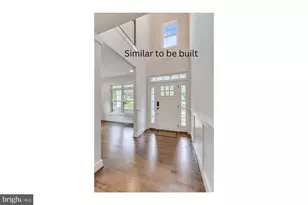 2221 Huntington Ave, Alexandria, VA 22303 - Photo 6