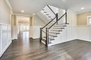 2221 Huntington Ave, Alexandria, VA 22303 - Photo 14