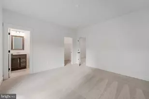 2221 Huntington Ave, Alexandria, VA 22303 - Photo 66