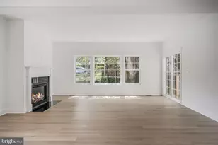 2221 Huntington Ave, Alexandria, VA 22303 - Photo 34