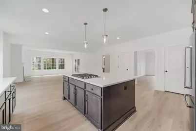 2221 Huntington Avenue, Alexandria, VA 22303 - Photo 28