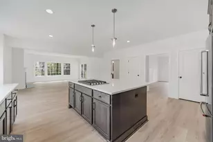 2221 Huntington Ave, Alexandria, VA 22303 - Photo 28