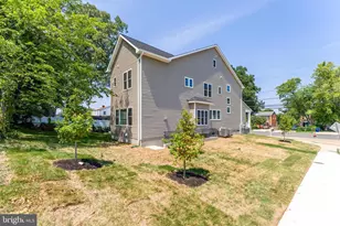 2221 Huntington Ave, Alexandria, VA 22303 - Photo 6